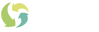Shama Coaching